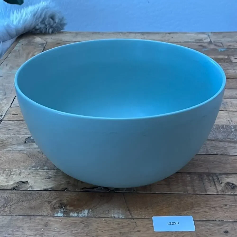 Crate & Barrel 10.5